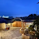 Baglio Giganti *