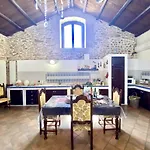 Baglio Giganti